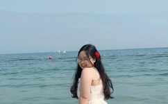 中中文日产幕无线码一区